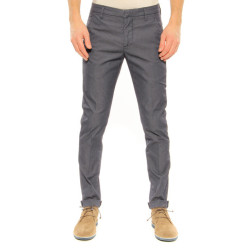 Chino “Gaubert“ Dondup blue